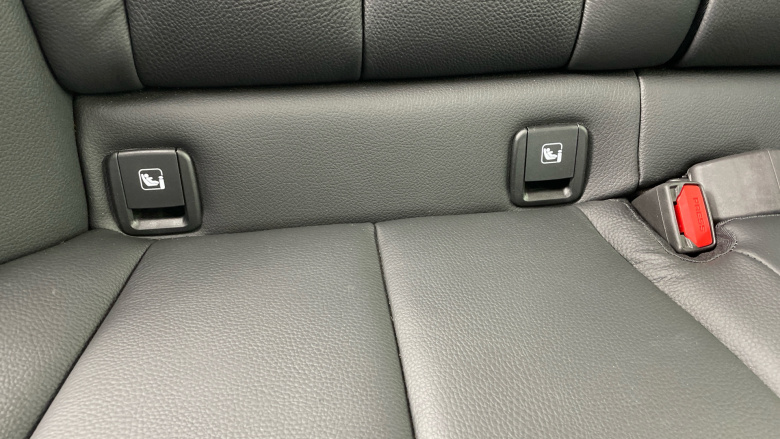 BMW 1 Series 118i [136] M Sport 5dr [Live Cockpit Professional] Petrol Hatchback